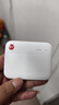中興（ZTE）5G隨身wifi移動(dòng)UFI 無(wú)線上網(wǎng)卡 5g插卡路由 無(wú)限隨行車載 筆記本流量卡托 F50/MU300 曬單實(shí)拍圖