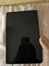 HUAWEI MatePad SE 11英寸2024款華為平板電腦高刷護眼大屏 影音娛樂(lè )學(xué)生學(xué)習平板8+256GB WiFi 星云灰 曬單實(shí)拍圖