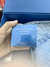 凌博士源能水乳霜補水保濕玻尿酸抗皺緊致護膚禮品套裝中秋禮盒生日禮物 曬單實(shí)拍圖