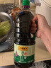 李錦記薄鹽生抽1.52kg*2【減鹽 一級】0添加 京東品酒會(huì )同款 醬油 曬單實(shí)拍圖