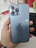 倍思 適用蘋(píng)果13ProMax手機殼iphone13ProMax保護套超薄透明防摔軟殼男女款 6.7英寸 曬單實(shí)拍圖