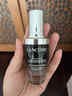 蘭蔻小黑瓶精華30ml 全新精華肌底液 修護保濕彈潤年輕精華液 曬單實拍圖