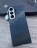 CONGA適用三星fold7手機殼凱夫拉芳綸纖維中軸保護套zfold7碳纖維散熱防摔轉軸全包超薄硬殼磁吸 磁吸款｜星空｜金屬鏡頭圈 【單后蓋】三星 Fold7 曬單實(shí)拍圖
