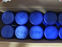 伊利安慕希芒果百香果風(fēng)味酸牛奶230g*10瓶 禮盒裝 5月產(chǎn) 曬單實(shí)拍圖
