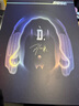 Bose × 王鶴棣 限定聯(lián)名禮盒 QC消噪耳機 Ultra II 頭戴式無(wú)線(xiàn)藍牙降噪 全新影院模式 曬單實(shí)拍圖
