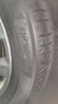 米其林（MICHELIN）汽車(chē)輪胎 205/55R16 91V 耐越 ENERGY MILE 適配朗逸/速騰/卡羅拉 曬單實(shí)拍圖