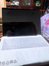 華為（HUAWEI）MateBook 14 筆記本電腦政府補(bǔ)貼 Linux系統(tǒng) 2.8K觸控屏Ultra 5 /7 商務(wù)辦公輕薄本筆記本 原野綠｜Ultra 5 32G 1TB觸屏 店鋪預(yù)裝Windo 曬單實拍圖