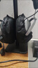 漫步者（EDIFIER）HECATE G5Max無(wú)線(xiàn)版2.4G有線(xiàn)藍牙四模THX音效頭戴式耳機電競游戲電腦無(wú)線(xiàn)專(zhuān)用三角洲FPS吃雞宇宙灰 曬單實(shí)拍圖