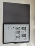 科大訊飛智能辦公本X3 Pro 10.65英寸 手寫(xiě)筆記本 電子書(shū)閱讀器 墨水屏電紙書(shū) 平板電腦 國家補貼 曬單實(shí)拍圖