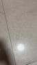 MICROKIA蘋(píng)果充電器正品充電線氮化鎵30W快充線PD套裝適配原裝iPhone14ProMax 16 15手機(jī)13充電頭20W數(shù)據(jù)線 【適配蘋(píng)果6-14系列】快充頭+閃充線丨1米套裝 曬單實(shí)拍圖