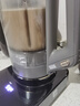 美的（Midea）破壁機家用豆漿機可拆洗多功能料理機1.75L榨汁機3-4人用攪拌機全自動(dòng)免煮輔食機 BL1587國家補貼 曬單實(shí)拍圖
