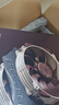 noctua NH-D15 G2 HBC LBC D15 2代 二代 8熱管回流焊 雙塔旗艦CPU風(fēng)冷散熱器 AM4 AM5 LGA1851 LGA1700 貓頭鷹 NH-D15 G2 曬單實(shí)拍圖