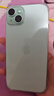 Apple【分期0首付】蘋(píng)果iPhone15plus iphone15手機雙卡雙待全網(wǎng)通手機 蘋(píng)果15plus 綠色 128GB 全網(wǎng)通+質(zhì)保2年+配件禮包 曬單實(shí)拍圖