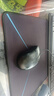 機(jī)械師鼠標(biāo)墊 游戲墊 鼠標(biāo)墊電競(jìng) 筆記本電腦桌墊 鎖邊加厚防滑游戲鼠標(biāo)墊小號(hào) GP-M303-射線 曬單實(shí)拍圖