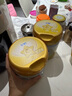 飛鶴星飛帆A2 β-酪蛋白幼兒配方奶粉三段（1-3歲）708g罐裝 3段 -A2星飛帆 708g 6罐 曬單實拍圖