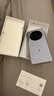 中興（ZTE）U30 Pro 5G免插卡移動(dòng)隨身wifi無(wú)線網(wǎng)卡便攜式熱點(diǎn)5g路由器無(wú)限筆記本電腦通用流量車(chē)載卡托2025款 曬單實(shí)拍圖