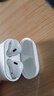 適用于蘋(píng)果耳機AirPods一二代更換電池 恢復續航 揚聲器 斷連維修 AirPods1代2代換電池（雙耳加倉) 曬單實(shí)拍圖