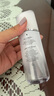 蘭芝雪紗絲柔隔離乳妝前防曬遮瑕30ml*2教師節(jié)禮物送老師 曬單實拍圖