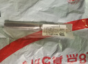 onlycook不銹鋼黃油刀果醬抹刀面包吐司抹醬刮刀牛油刀西餐奶酪刀 曬單實(shí)拍圖