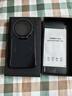 言臣適用華為mate70pro手機(jī)殼鏡頭全包支架保護(hù)華為mate70pro+手機(jī)殼磁吸充電氣囊防摔防磨高端保護(hù)套 Mate70Pro/優(yōu)享版/Pro+通用【曜石黑】 曬單實(shí)拍圖