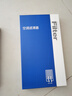 澳麟（AOLIN）二濾套裝空調濾芯+空氣濾芯濾清器適用于日產(chǎn)/12-19款-新軒逸 曬單實(shí)拍圖