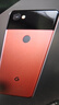 Apple/蘋(píng)果 iPhone 16 Pro（A3294）256GB 白色鈦金屬 支持移動(dòng)聯(lián)通電信5G 雙卡雙待手機 曬單實(shí)拍圖
