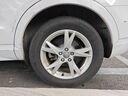 米其林（MICHELIN）汽車輪胎 235/55R17 103W 耐越 ENERGY MILE 適配途觀/君越/X3 曬單實拍圖