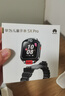 華為（HUAWEI）【國家補貼15%】華為兒童電話(huà)手表5xPro雙攝拍照視頻4G通話(huà)離線(xiàn)定位游泳防水學(xué)生送男女孩朋友MT33 5XPro幻夜黑【曬單6選1】 JD電競官方店 曬單實(shí)拍圖