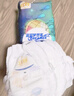 宜嬰新夢想家全包臀小內(nèi)褲3XL32片拉拉褲超薄【品牌直供 安心品質(zhì)】 曬單實(shí)拍圖