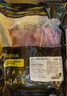 鮮京采 巴西進(jìn)口原切牛肋肉 2斤 牛肋條 燉煮 京東自有品牌 【真原切】 曬單實(shí)拍圖