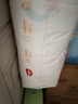 好奇（Huggies）皇家小龍褲拉拉褲XXXL50片(17kg以上)尿不濕【30倍爆吸】 曬單實(shí)拍圖
