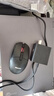 來酷Pro14筆記本電腦14英寸輕薄本 銳龍7 H255 32G+1T可擴展 2.8K 120Hz高刷 國補20%商務(wù)辦公游戲 80Wh大電池 曬單實拍圖