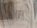 有棵樹【元?dú)庾稀緼類嬰兒棉內(nèi)褲女純棉10A抗菌桑蠶絲襠高彈運(yùn)動(dòng)風(fēng)三角褲 曬單實(shí)拍圖
