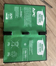 APC 施耐德 UPS不間斷電源 SUA原裝內置電池 SURT免維護鉛酸蓄電池 12V 配套UPS電池 RBC RBC110 7AH（BR500G BX650） 原裝蓄電池 曬單實(shí)拍圖