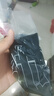 妮維雅（NIVEA）男士洗面奶保濕收縮毛孔深黑DEEP控油細(xì)致毛孔潔面雙支套裝 曬單實(shí)拍圖