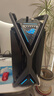 華碩ROG全家桶9950X3D/RTX5080 RTX5090 D夜神RTX5070Ti顯卡創(chuàng  )世神臺式組裝電腦電競游戲AI渲染DIY整機 配四:9950X3D+RTX5080 夜神 曬單實(shí)拍圖