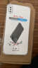 塵卡 適用蘋(píng)果XSMax手機殼iPhoneXSMax全包鏡頭軟殼Apple新款氣囊防摔外殼透明硅膠保護套超薄簡(jiǎn)約男女 手機殼 新升級保護鏡頭四角氣囊硅膠軟殼 曬單實(shí)拍圖