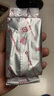 ZX【速發(fā)】憂克龍腎結石藥日本原裝進口尿路結石治療劑 腎結石排石藥膠囊 輸尿管結石消石化石碎石藥 日本優(yōu)客龍腎結石藥 100粒/盒 曬單實拍圖