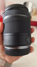 佳能（Canon）RF 24-105mm F4-7.1 IS STM 全畫(huà)幅微單相機鏡頭 標準變焦鏡頭 RF 24-105mm 保稅倉 快可次日達 曬單實(shí)拍圖