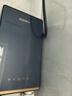 康佳（KONKA）即熱式電熱水器 6050W免打孔家用廚房小廚寶 出租房速熱洗澡熱水龍頭DSZF-KF6003G 曬單實(shí)拍圖