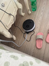 環(huán)鼎水暖電熱毯水暖毯水循環(huán)電褥子炕單雙人防水防漏電不上火床墊2025 【旗艦高檔毯】180cm*200cm 曬單實(shí)拍圖