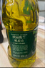 歐麗薇蘭 Olivoila  食用油 壓榨 純正橄欖油1.6L  曬單實拍圖