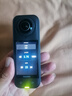 Insta360影石【旗艦新品】X5 全景運(yùn)動(dòng)相機(jī)8K高清防抖防水手持口袋攝像機(jī)旅行Vlog摩托車騎行滑雪潛水路亞 標(biāo)準(zhǔn)套餐【咨詢客服享好禮】 標(biāo)準(zhǔn)版（無(wú)內(nèi)存卡） 官方標(biāo)配 曬單實(shí)拍圖