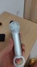 艾美特（AIRMATE）風寶小風扇手持風扇靜音小風炮便攜式迷你充電風扇戶外小型電扇超長續(xù)航電扇七夕情人節(jié)禮物 FREE2 曬單實拍圖