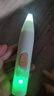 易簡（yijan）寵物剃毛器電推剪貓咪剃腳毛器剃狗毛神器電推子電動修毛器 曬單實拍圖