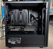 技嘉（GIGABYTE）5070顯卡 風(fēng)魔 GeForce RTX 5070 WindForce SFF 12G DLSS4 電競設計AI智能學(xué)習電腦獨立顯卡 曬單實(shí)拍圖
