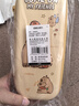 得力（deli）卡皮巴拉EVA筆袋 小學(xué)生可愛(ài)卡通大容量多功能鉛筆盒 男女孩文具盒 淺咖BC446開(kāi)學(xué)必備 曬單實(shí)拍圖