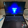 聯(lián)想拯救者R7000P 2025 游戲筆記本電腦(銳龍9 8940HX 16G 1T RTX5060 2.5K 240Hz 黑)國家補貼20% 曬單實(shí)拍圖