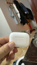 Apple 蘋(píng)果 AirPods/Pro/Max系列 1代/2代/3代/4代 二手無(wú)線(xiàn)藍牙耳機 AirPods Pro 1 曬單實(shí)拍圖