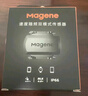 邁金（Magene）S3+踏頻器自行車公路車山地車藍(lán)牙ANT+雙模速度踏頻傳感器 曬單實(shí)拍圖